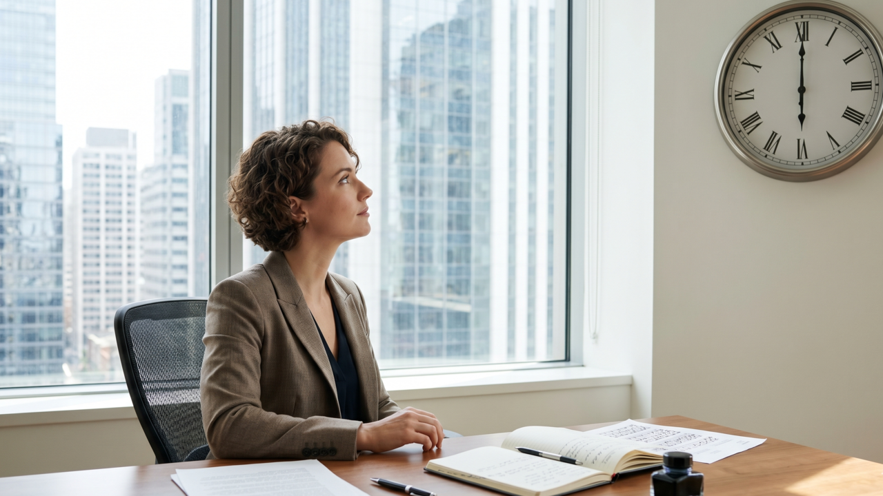 Meio-dia e meia ou meio-dia e meio, qual é a forma correta