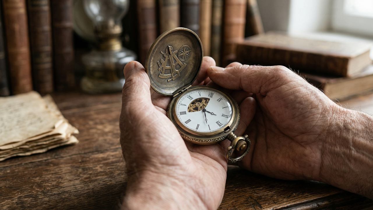 Poucas pessoas sabem a diferença entre “há” e “a” quando falamos de tempo