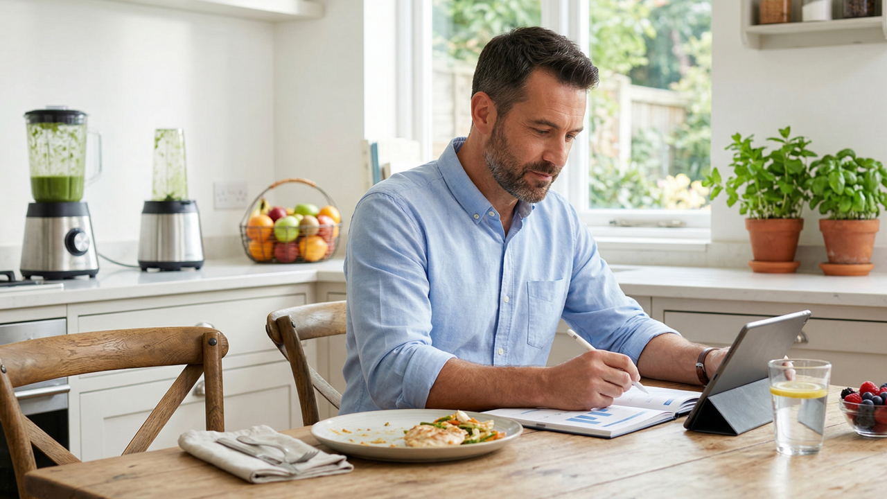 Por que o consumo de frango favorece a saúde do coração e dos músculos