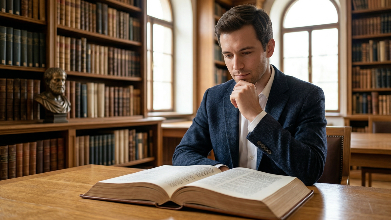 Nomes refinados de classe para bebês que combinam beleza e tradição