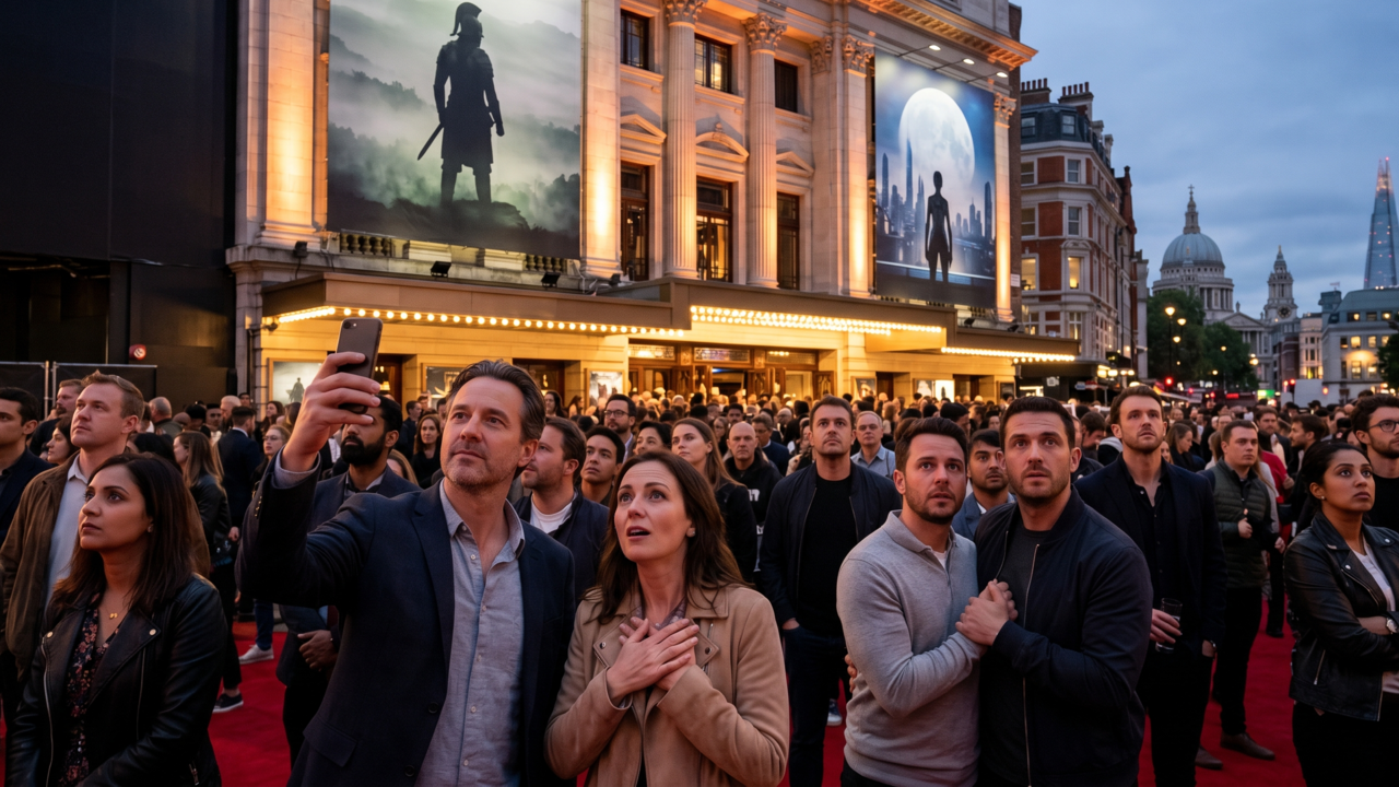 7 filmes mais populares que merecem entrar na sua lista