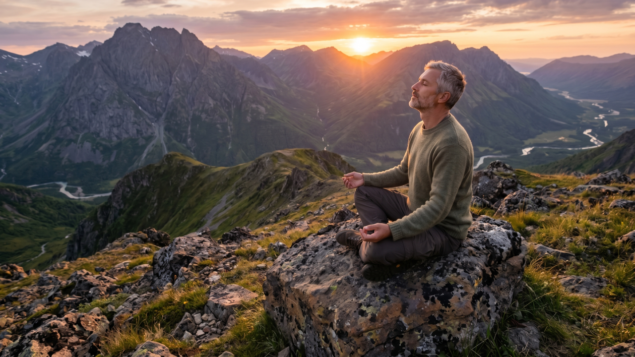 Citação do dia da escritora Clarice Lispector: “Liberdade é pouco. O que eu desejo ainda não tem nome.”