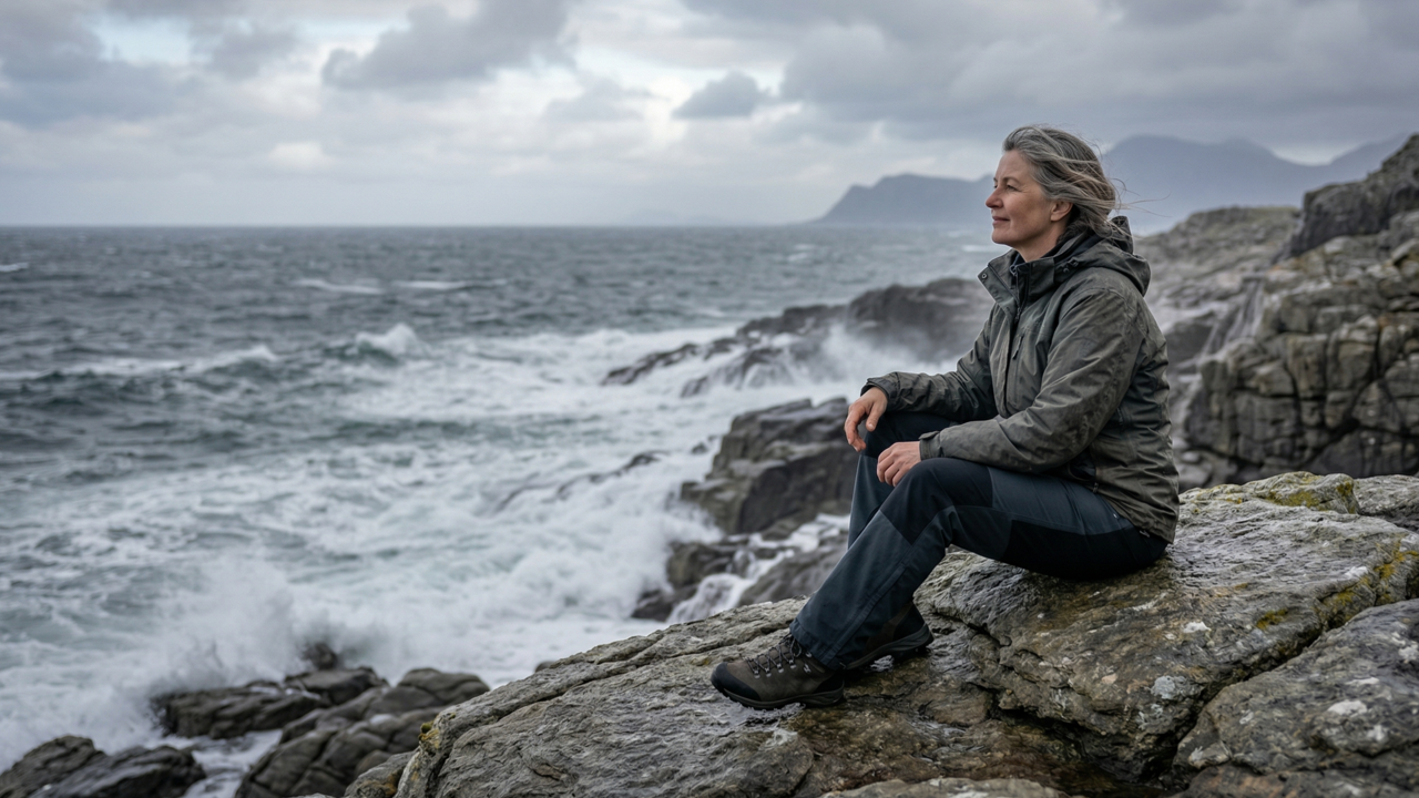 Frase do dia de Maya Angelou: “Você pode não controlar todos os eventos que acontecem com você, mas pode decidir não ser reduzido por eles.”