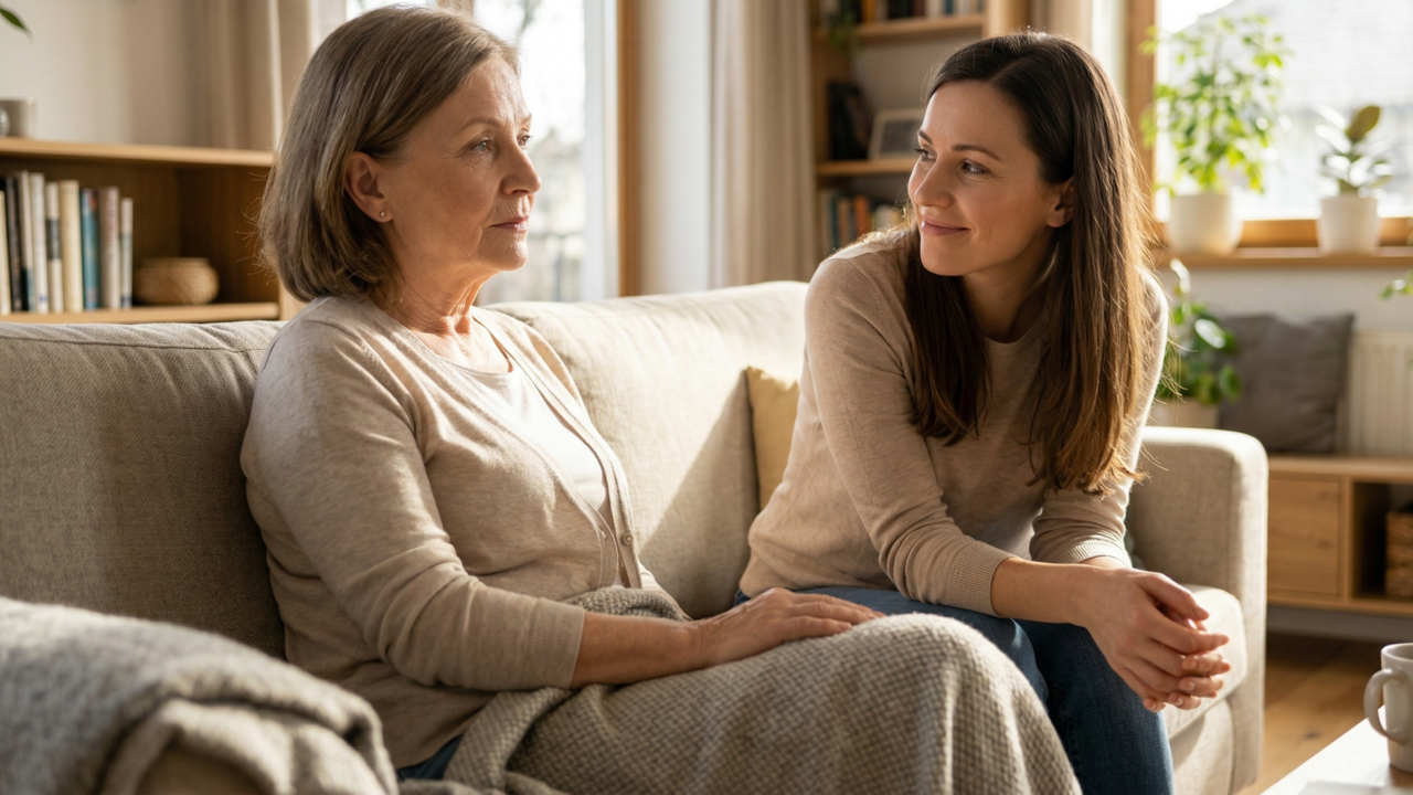 As pessoas que demoram para responder mensagens não estão sendo desinteressadas; elas cresceram em ambientes onde se explicar nunca adiantava