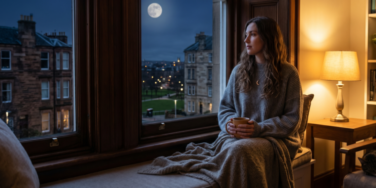 Personalidade única: características das pessoas nascidas às segundas-feiras segundo a astrologia