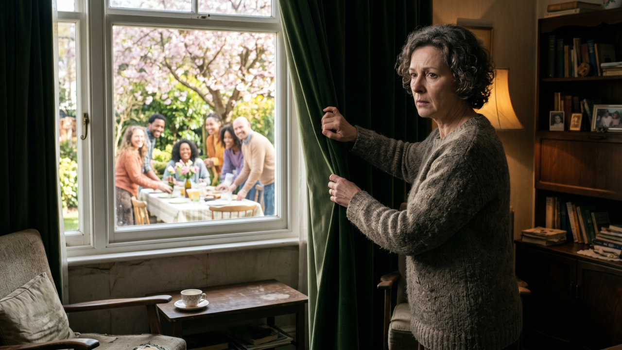 A psicologia sugere que você sempre afastará as coisas boas se sua mente subconsciente não acreditar que você as merece