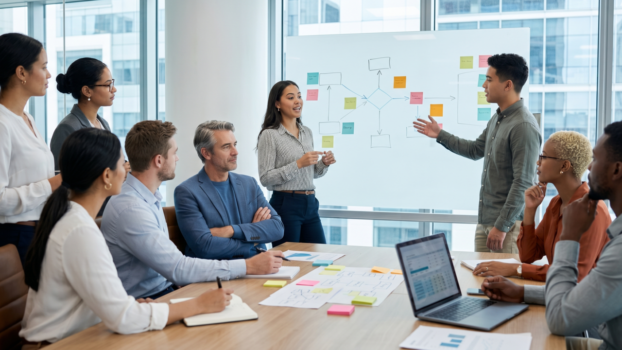 As crianças que foram criadas por pais que modelaram humildade silenciosa em vez de realizações barulhentas geralmente exibem muitos pontos fortes quando adultos que a paternidade competitiva nunca pode replicar