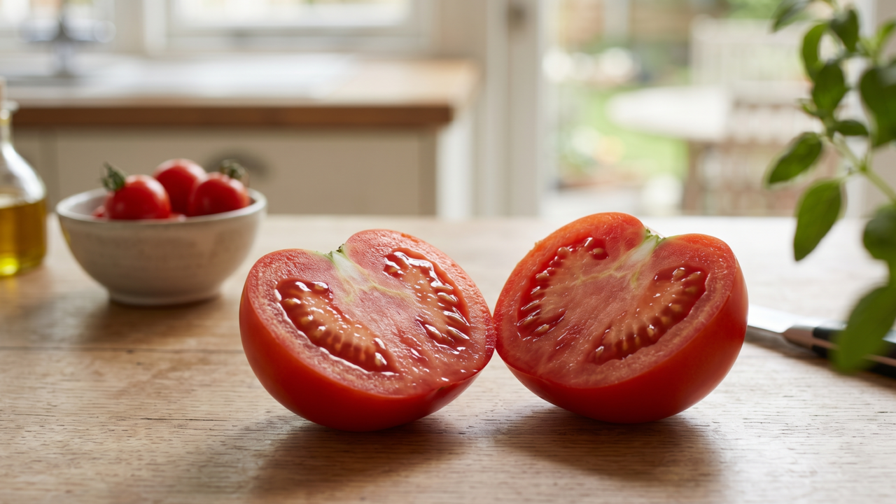 O legume barato que quase ninguém usa e que pode ajudar na saúde do coração