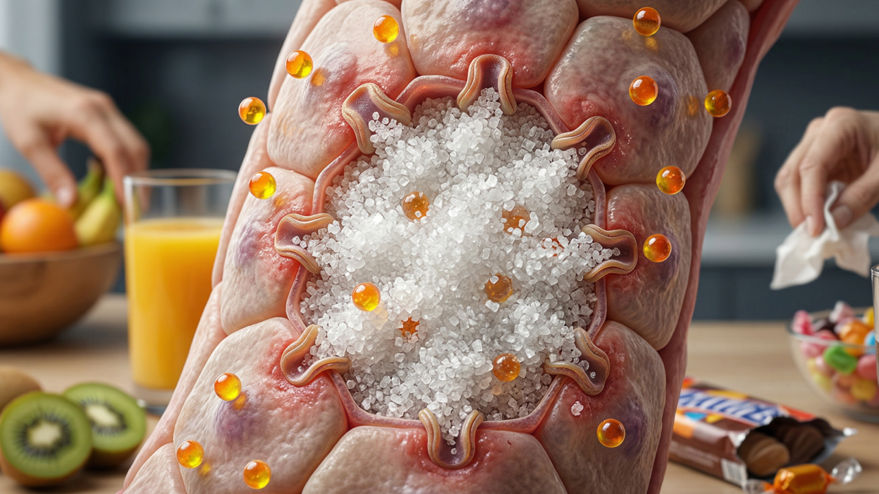 O grão esquecido que tem mais proteína que o ovo e pode ajudar na manutenção dos músculos