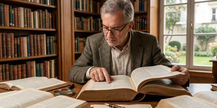 A palavra que muita gente corrige sem saber, mas está certa segundo o Vocabulário Ortográfico da Língua Portuguesa