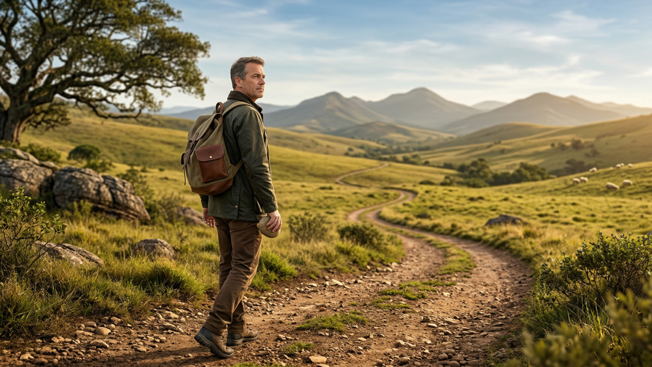 A psicologia diz que a parte mais difícil de amadurecer não é o tempo, é aceitar verdades que você evitava