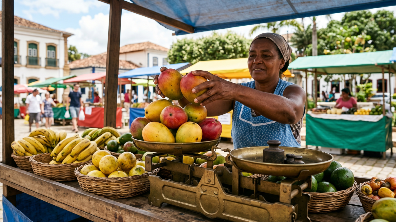 Quando usar “mas” e “mais” nas frases do dia a dia sem confundir