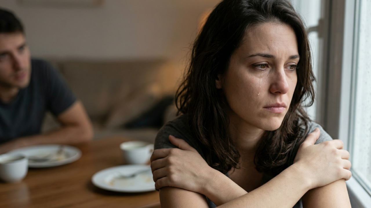 Se uma pessoa evita conversas difíceis a todo custo, mesmo quando necessário, a psicologia diz que essas 6 coisas são quase sempre verdadeiras sobre ela