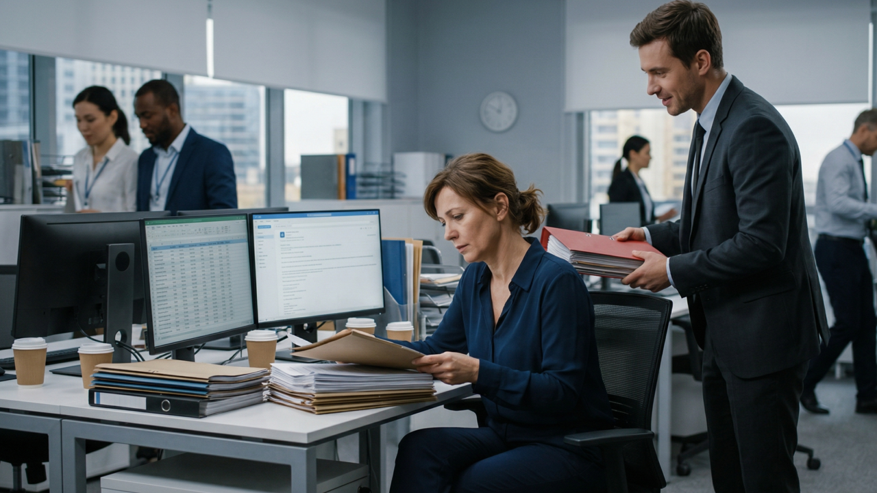 A psicologia diz que crianças que evitavam conflitos se tornam adultos que têm medo de desagradar os outros