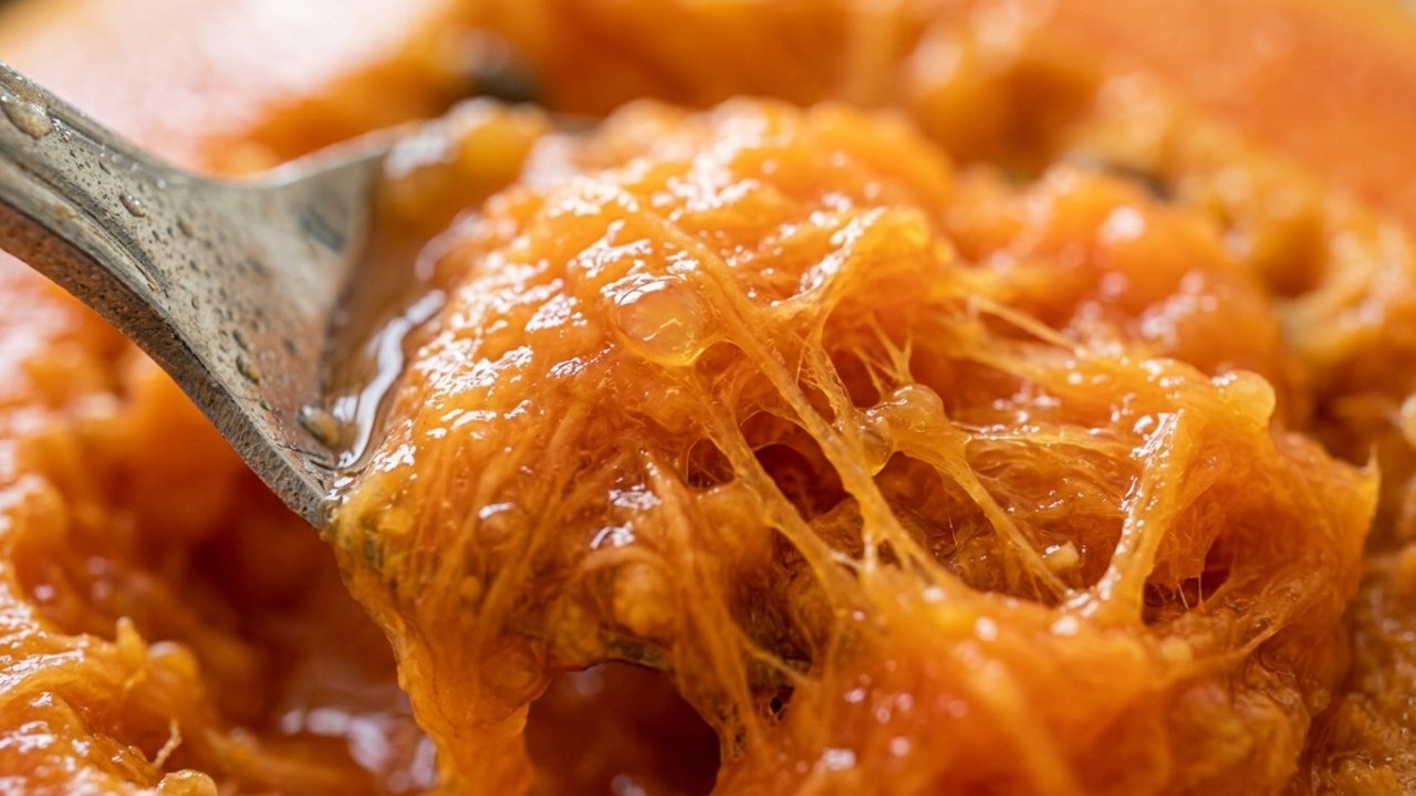 Os benefícios do mamão para a digestão