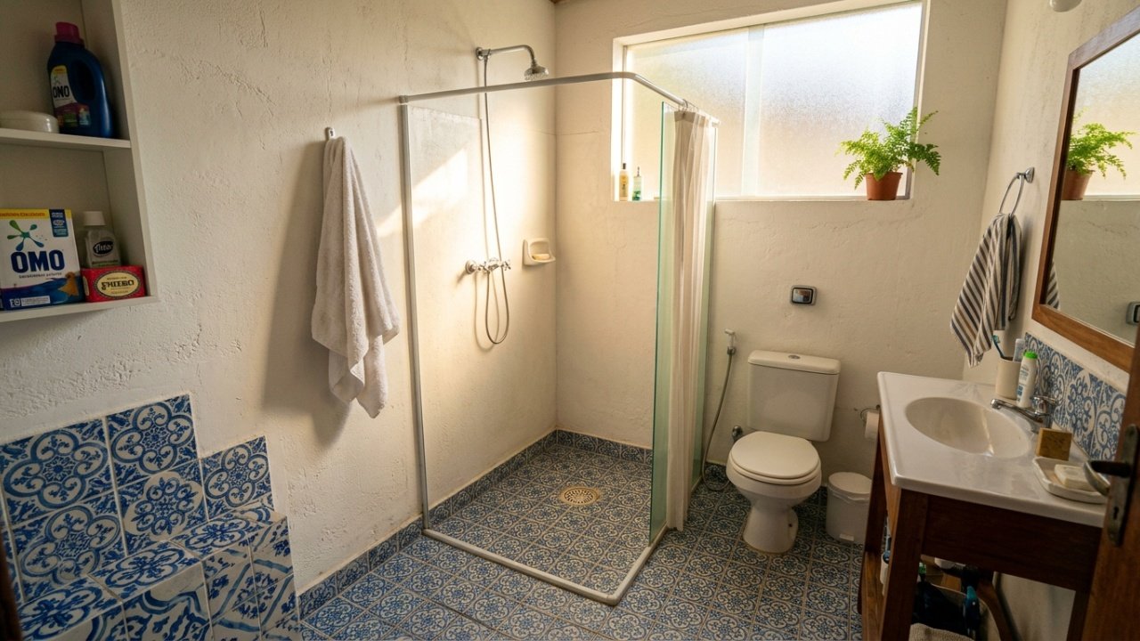 Como afastar de vez os pernilongos do quarto à noite e tratar ralos