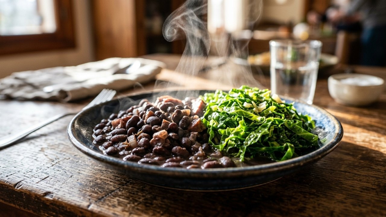 Dor no lado direito do abdômen: gases ou problema no fígado/vesícula