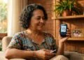 Como medir a glicose em casa corretamente e sem cometer erros comuns