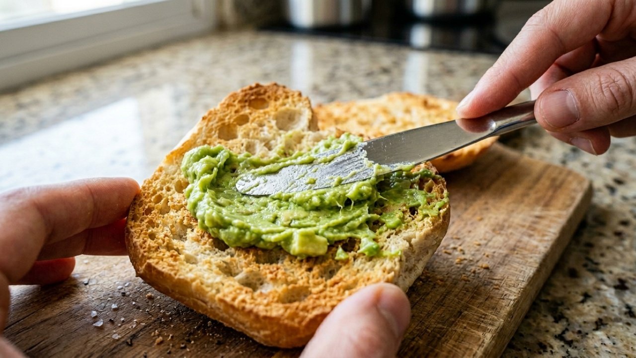 Pão francês na dieta equilibrada: como consumir sem culpa