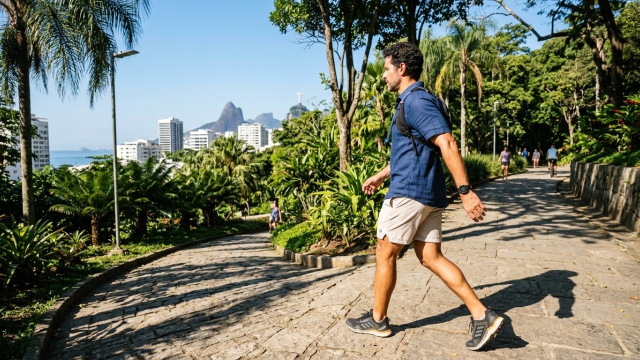 Hábitos simples que ajudam a controlar o colesterol no dia a dia
