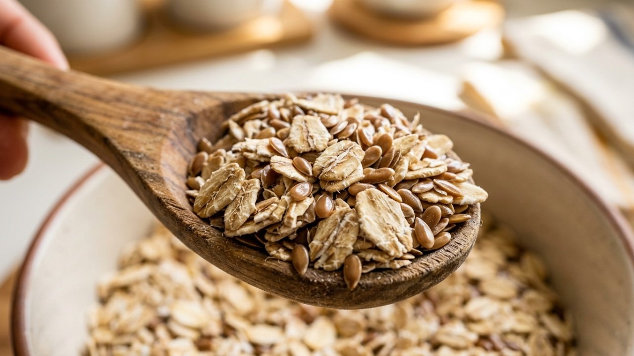 Hábitos simples que ajudam a controlar o colesterol no dia a dia