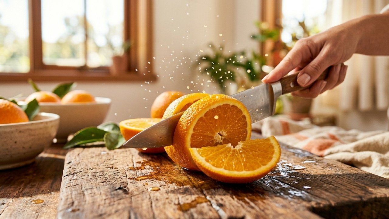 Nutrientes essenciais para a regeneração da pele