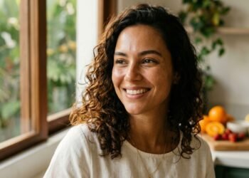 Nutrientes essenciais para a regeneração da pele