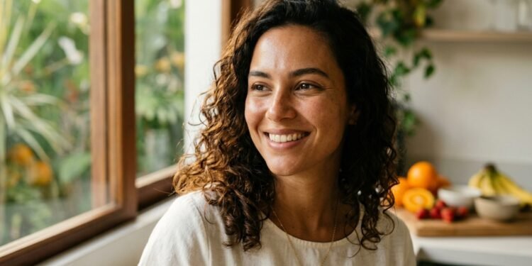 Nutrientes essenciais para a regeneração da pele