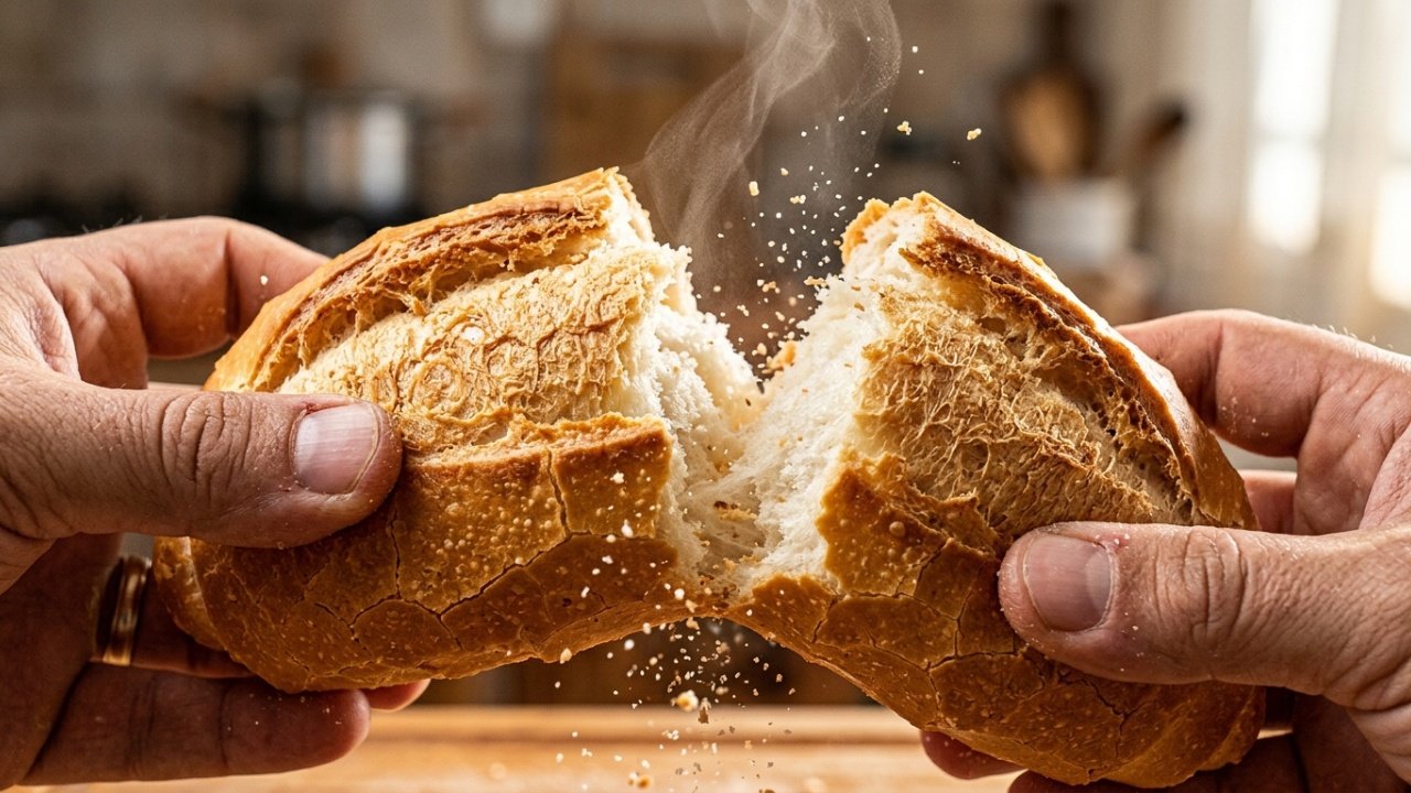 Efeitos fisiológicos dos picos de açúcar no sangue