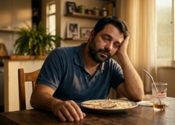 Efeitos fisiológicos dos picos de açúcar no sangue