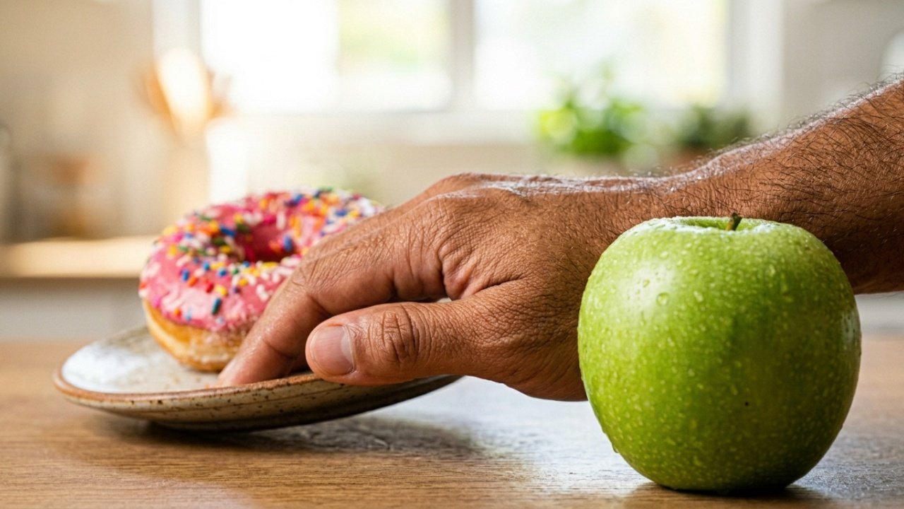 Efeitos do excesso de glicose no fígado e metabolismo
