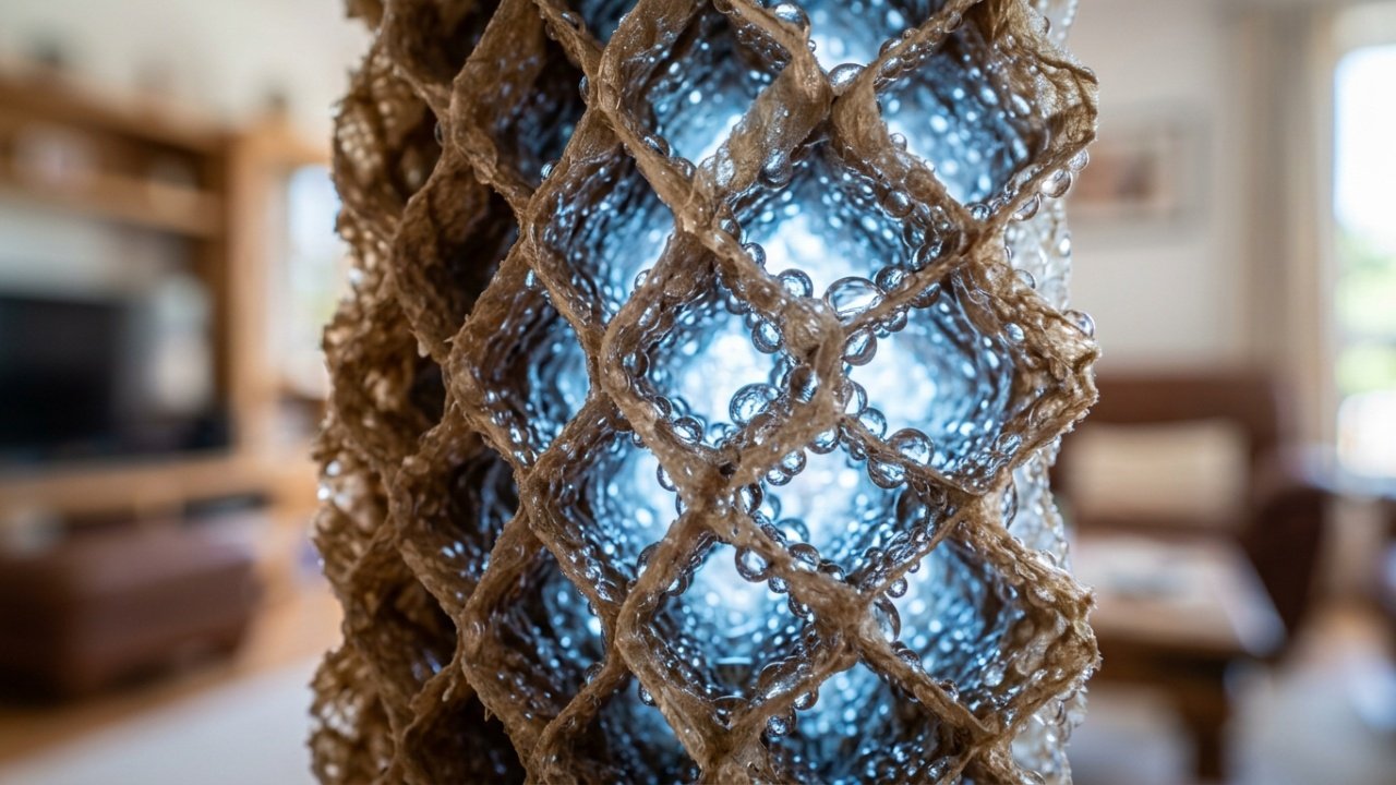 Nova alternativa promete resfriar ambientes com menos gasto de energia