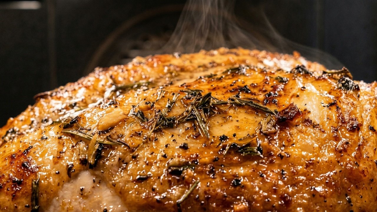 Substituição do micro-ondas tradicional por tecnologia de radiofrequência de estado sólido