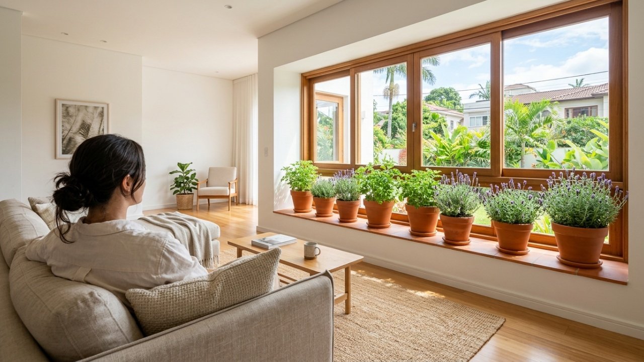 Como eliminar mosquitos do ambiente usando uma solução caseira simples e eficaz