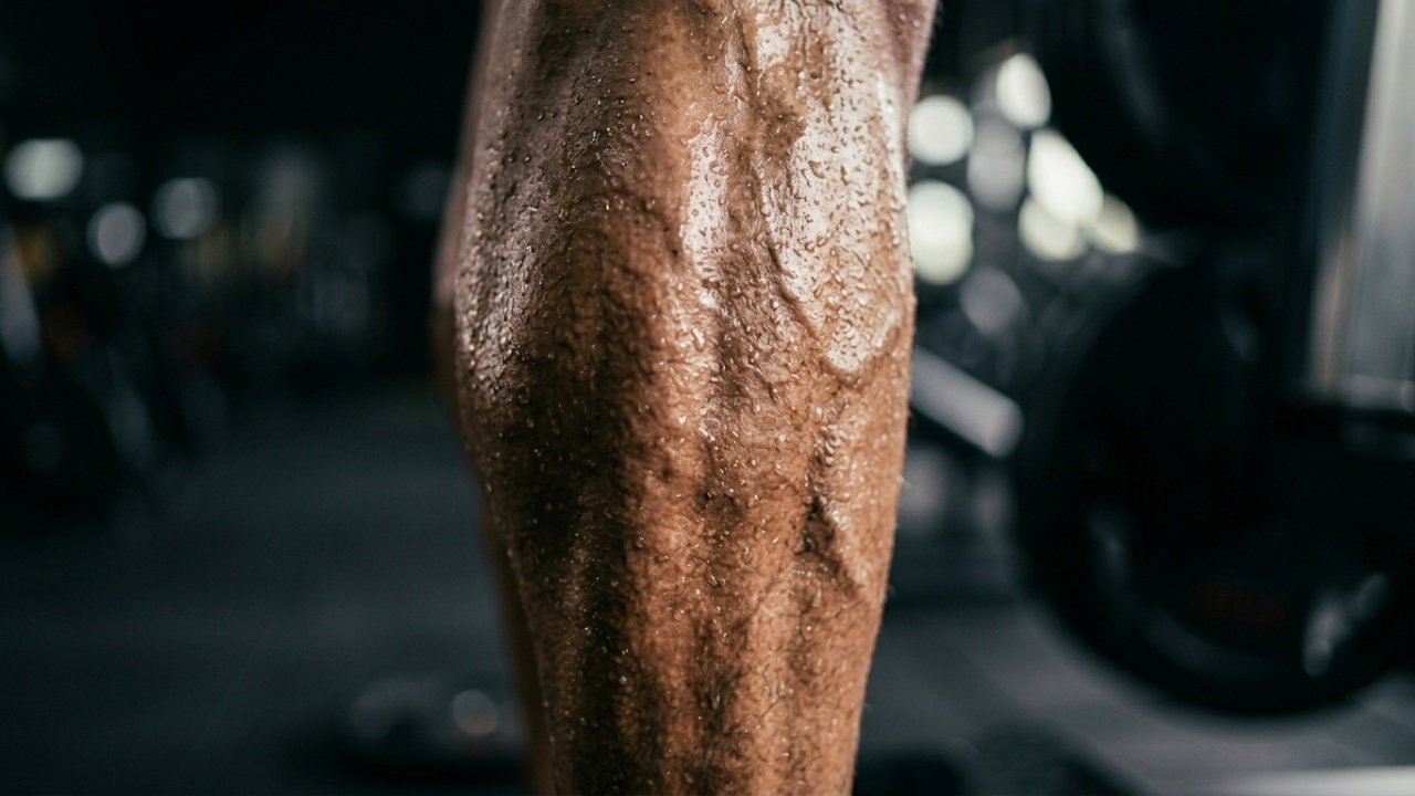 Médico explica por que o treino de força pode ser mais importante