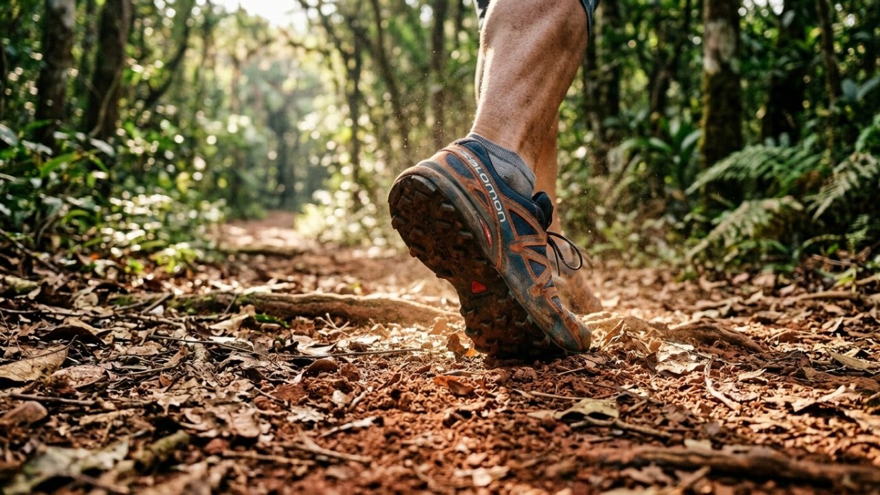 O exercício ideal para proteger o cérebro