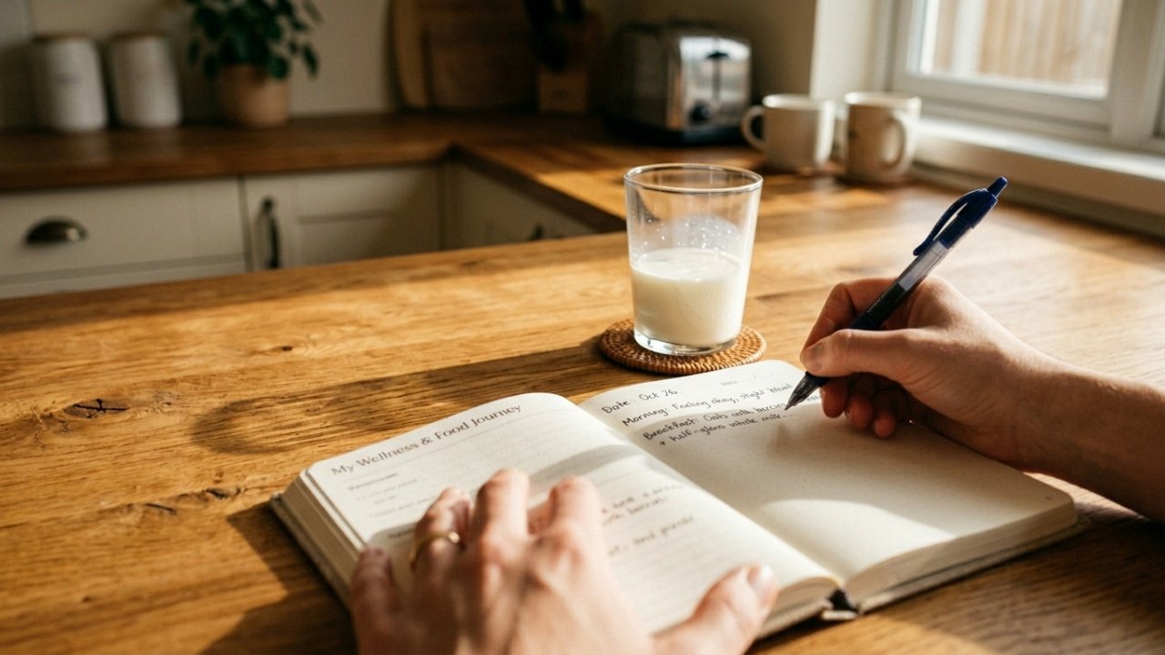 Alimentos que parecem leves, mas podem irritar o intestino e prejudicar a digestão no dia a dia