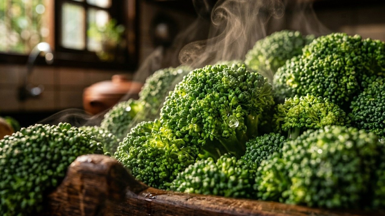 Alimentos que parecem leves, mas podem irritar o intestino e prejudicar a digestão no dia a dia