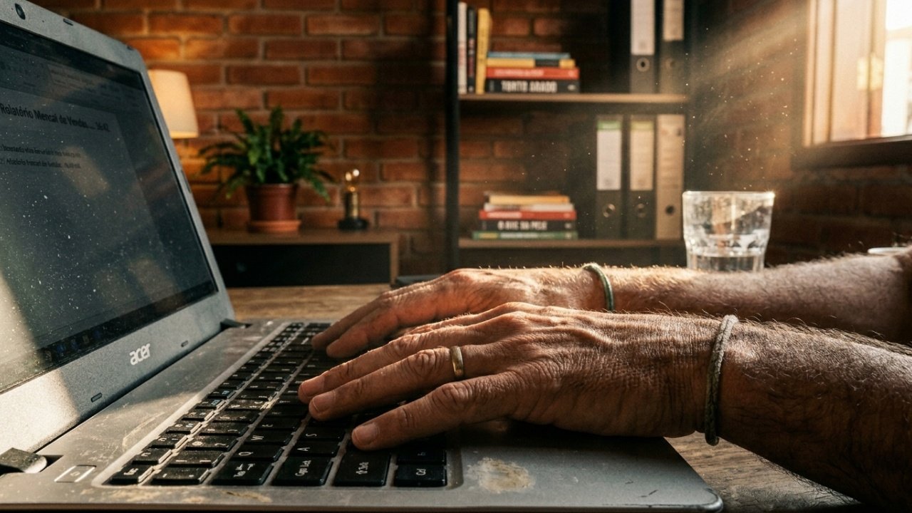 Como identificar sinais de sobrecarga no fígado