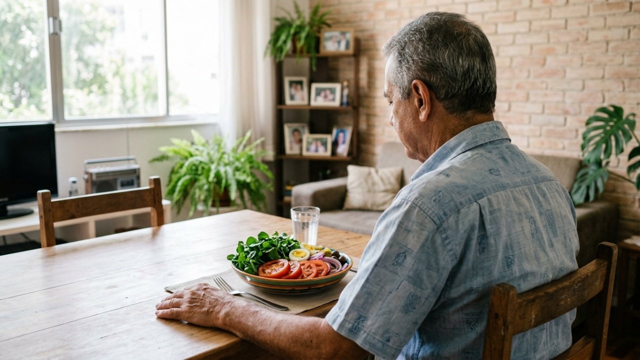 vitaminas e efeito anti-inflamatório