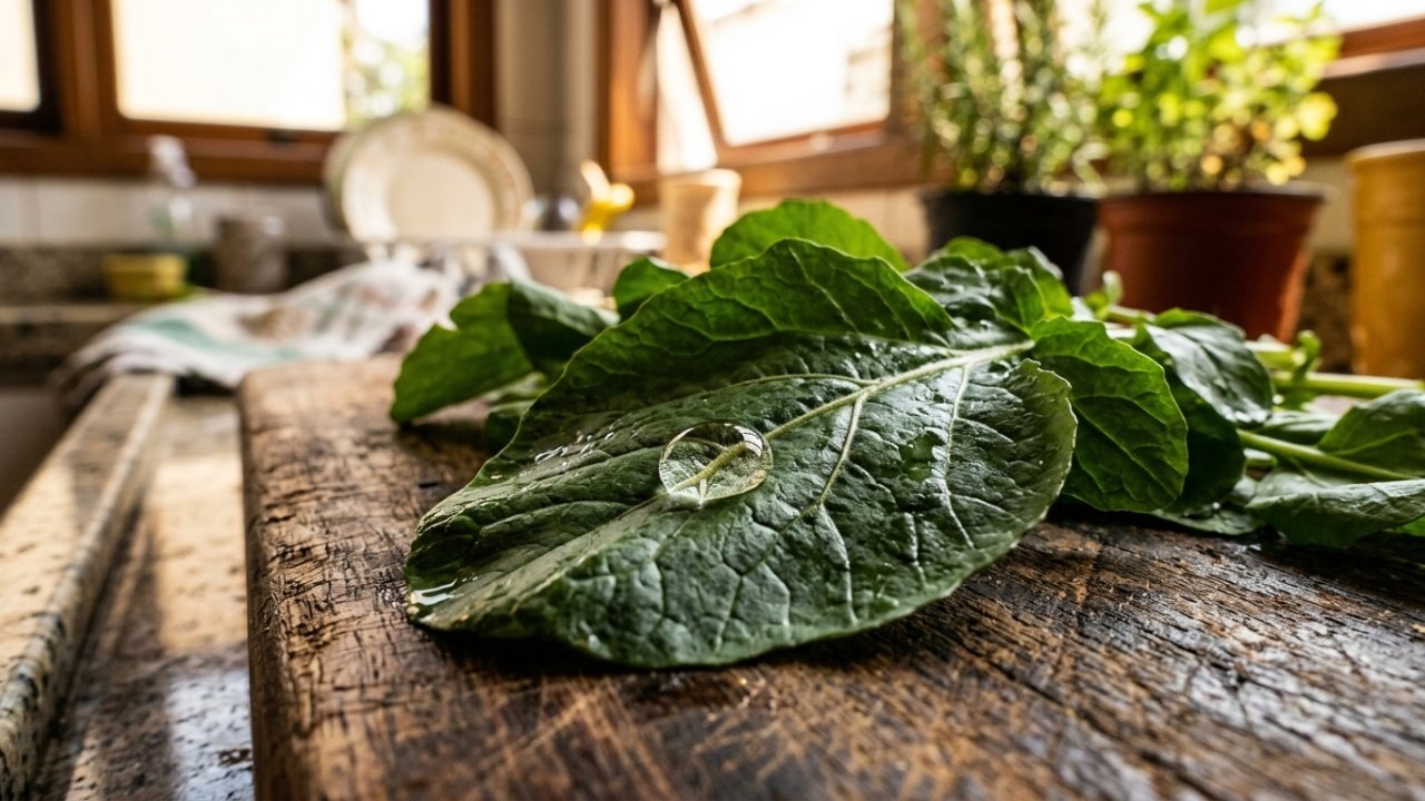 vitaminas e efeito anti-inflamatório