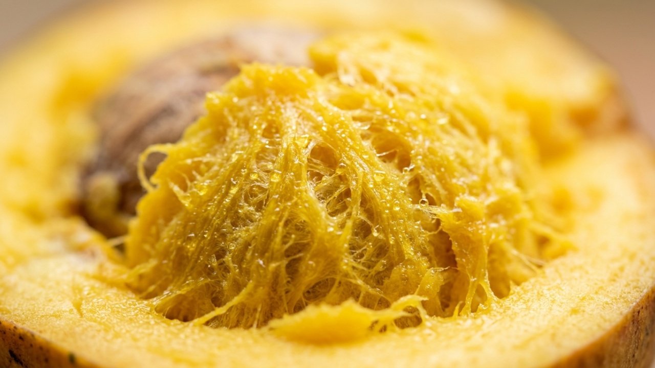 O fruto tradicional do Cerrado que ajuda na digestão, nutre o corpo e ainda combate o cansaço