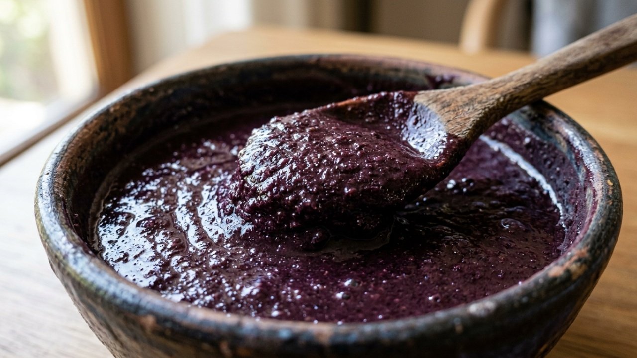 O fruto típico da Amazônia que fortalece a imunidade