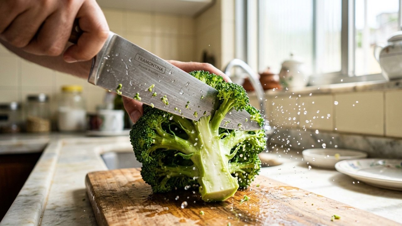 Os compostos que ajudam o fígado