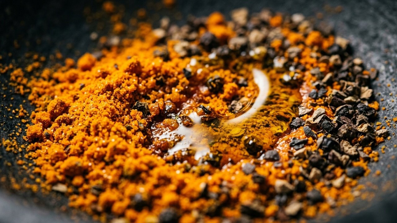 Substâncias naturais para regeneração do fígado