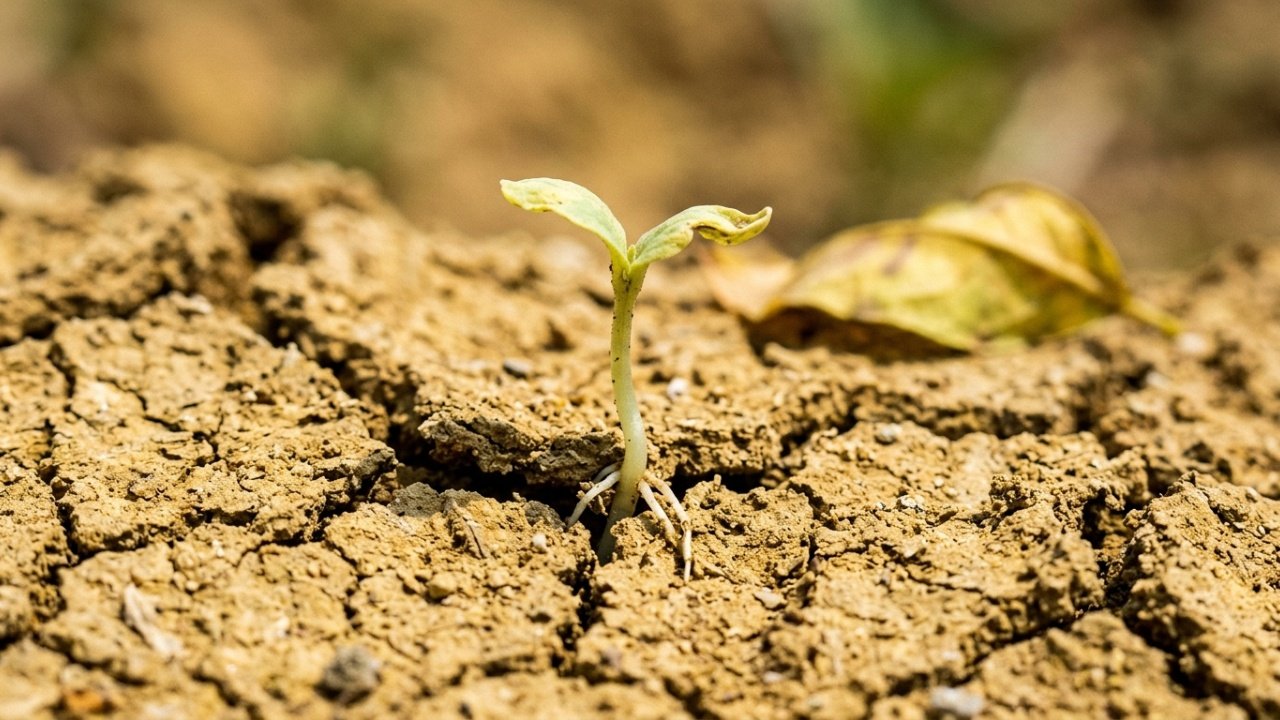 A importância da análise e do preparo nutritivo do solo