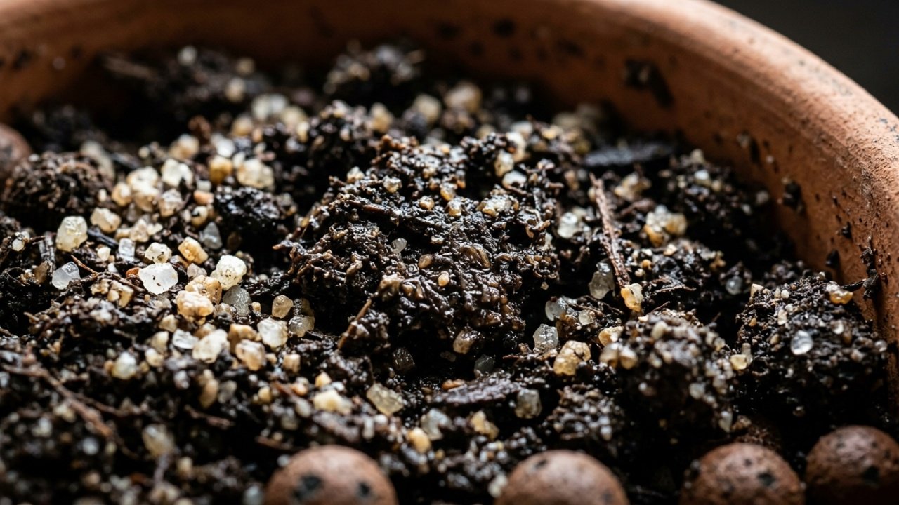 A árvore que perfuma o ambiente naturalmente