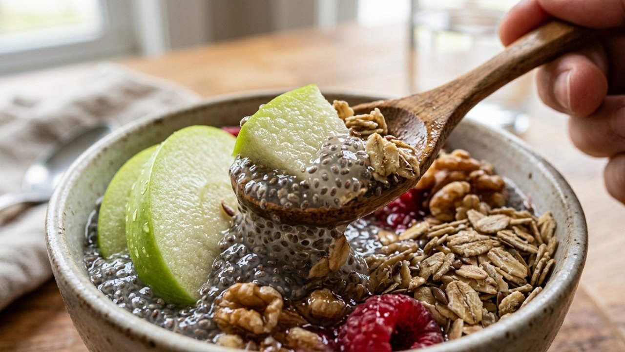 Disparam os casos de inchaço abdominal