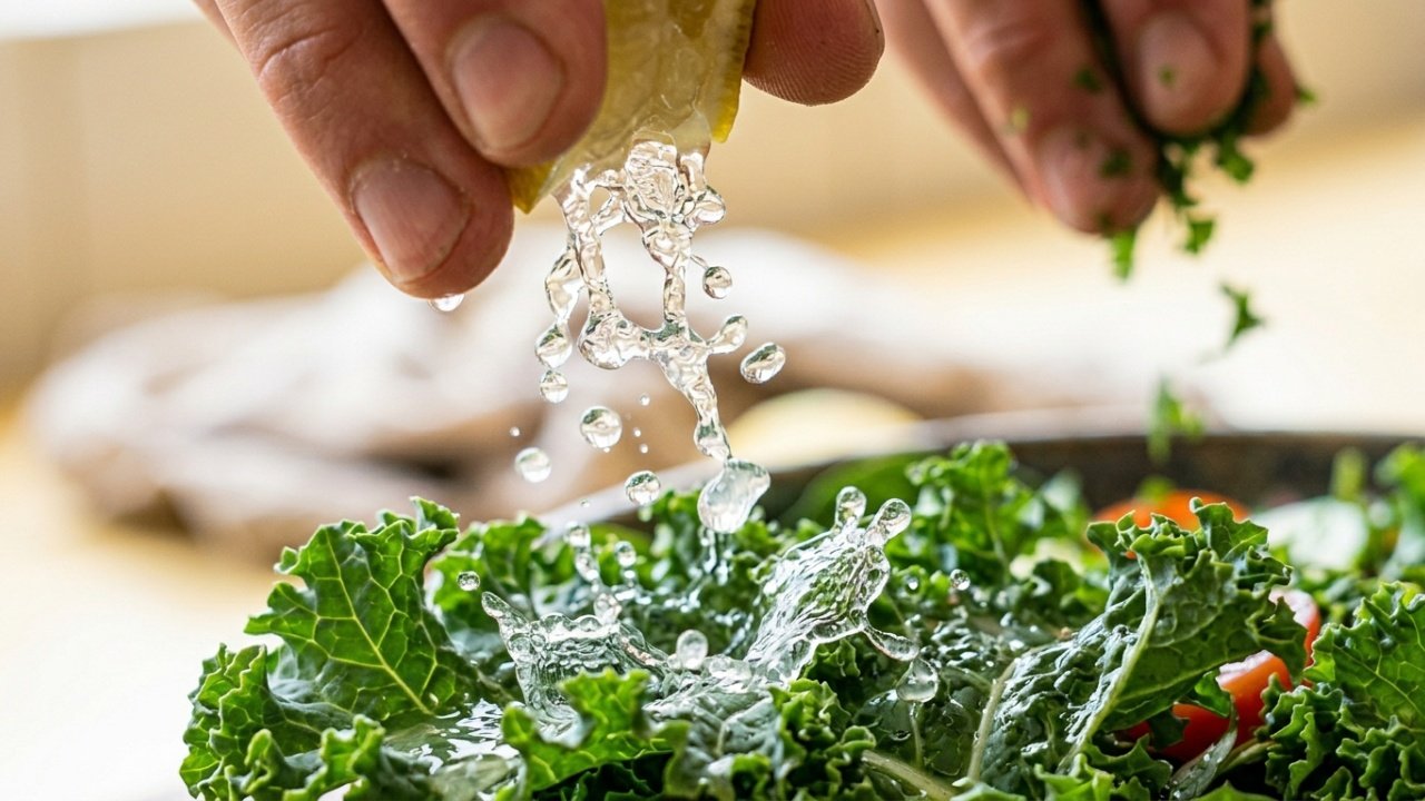 Quanto tempo leva para baixar a pressão arterial