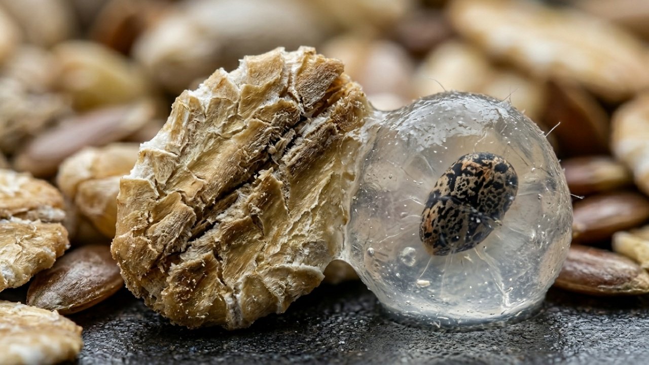 Quanto tempo leva para fortalecer o intestino